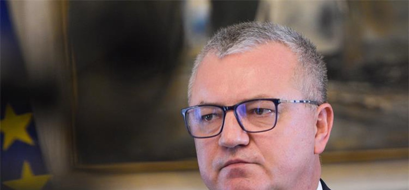 Horvat: Građani neće morati sufinancirati obnovu